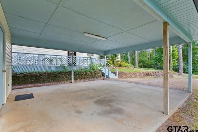 1656 Pineview Lane, Hideaway, TX 75771