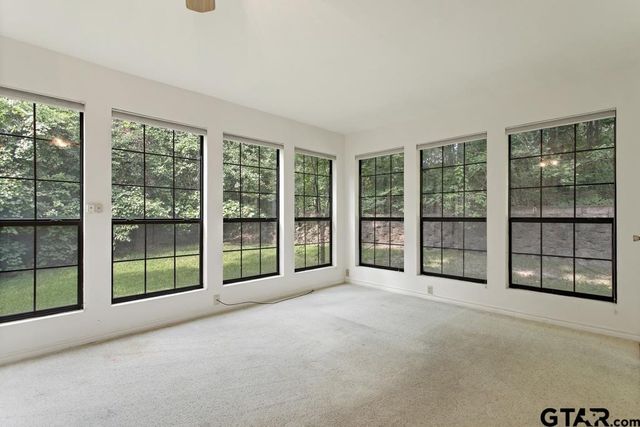 1656 Pineview Lane, Hideaway, TX 75771