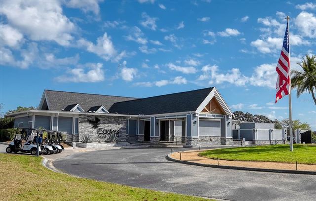 13234 ROYAL GEORGE AVENUE, Odessa, FL 33556