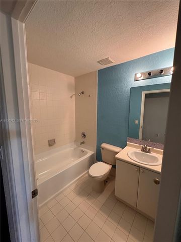 2525 SE 15th Pl 194, Homestead, FL 33035