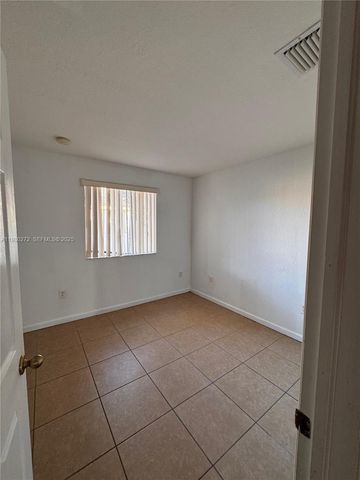 2525 SE 15th Pl 194, Homestead, FL 33035