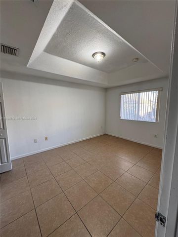 2525 SE 15th Pl 194, Homestead, FL 33035