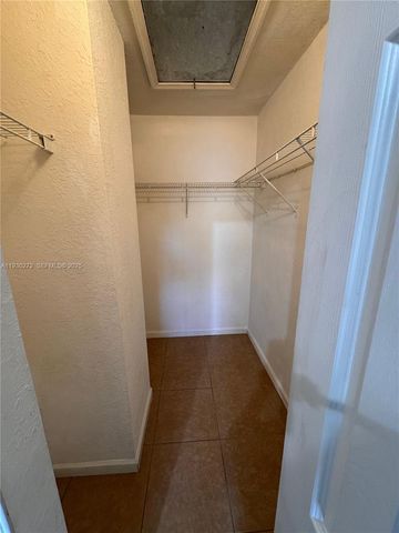 2525 SE 15th Pl 194, Homestead, FL 33035