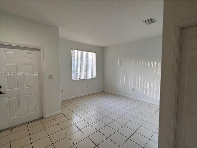 2525 SE 15th Pl 194, Homestead, FL 33035