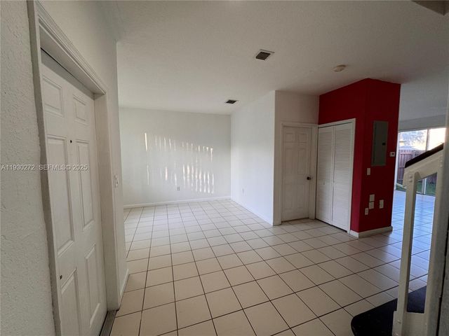 2525 SE 15th Pl 194, Homestead, FL 33035