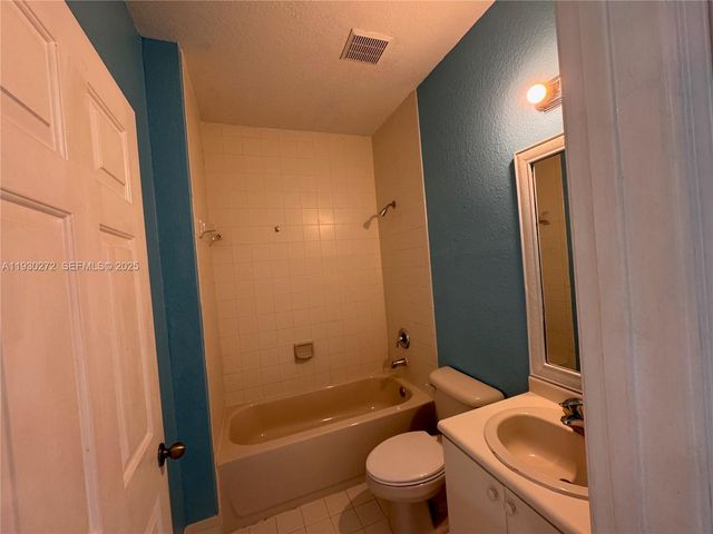 2525 SE 15th Pl 194, Homestead, FL 33035