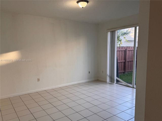 2525 SE 15th Pl 194, Homestead, FL 33035