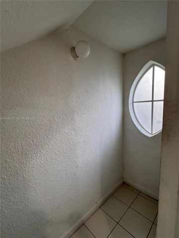 2525 SE 15th Pl 194, Homestead, FL 33035