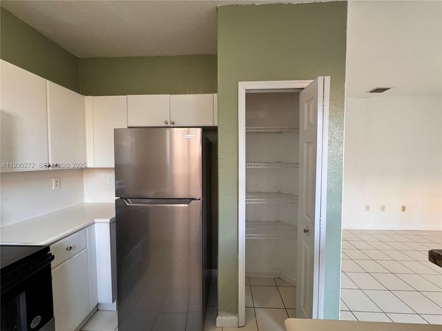 2525 SE 15th Pl 194, Homestead, FL 33035