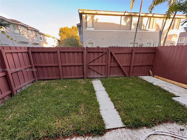 2525 SE 15th Pl 194, Homestead, FL 33035