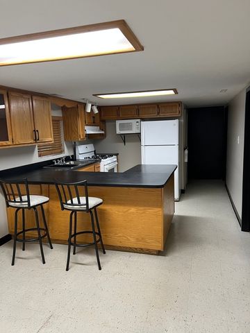 4818 N Moody Avenue G, Chicago, IL 60630