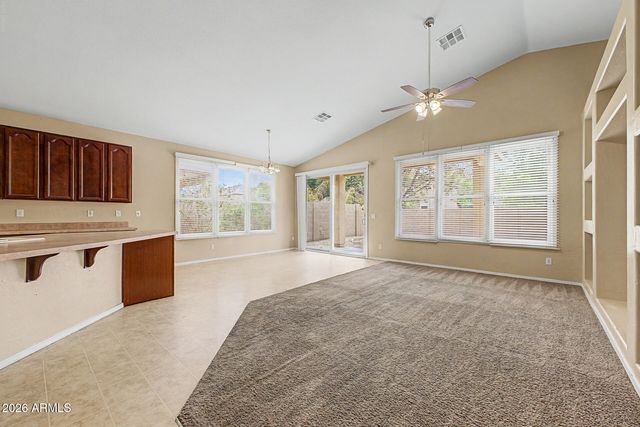 15109 W Desert Mirage Drive, Surprise, AZ 85379