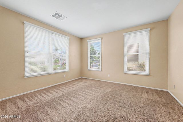 15109 W Desert Mirage Drive, Surprise, AZ 85379