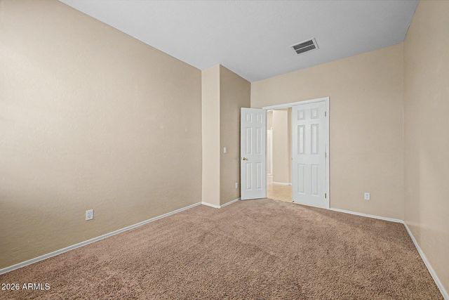 15109 W Desert Mirage Drive, Surprise, AZ 85379
