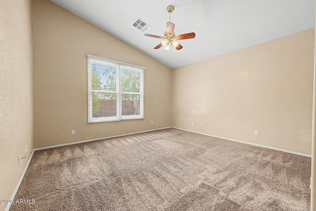 15109 W Desert Mirage Drive, Surprise, AZ 85379