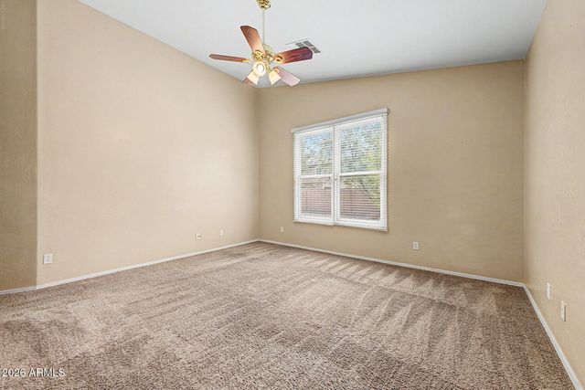 15109 W Desert Mirage Drive, Surprise, AZ 85379