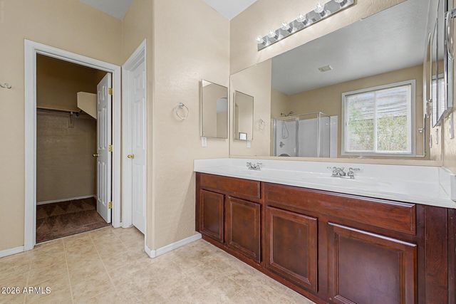 15109 W Desert Mirage Drive, Surprise, AZ 85379