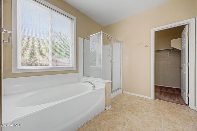 15109 W Desert Mirage Drive, Surprise, AZ 85379