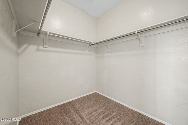 15109 W Desert Mirage Drive, Surprise, AZ 85379