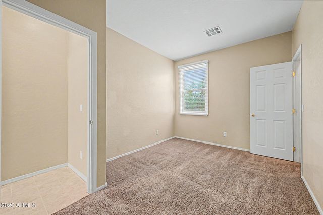 15109 W Desert Mirage Drive, Surprise, AZ 85379