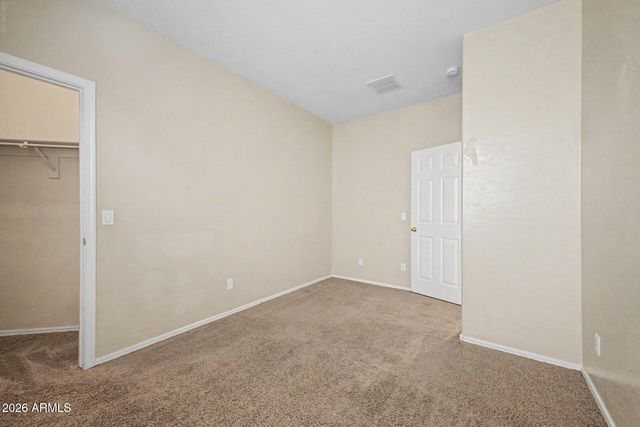 15109 W Desert Mirage Drive, Surprise, AZ 85379