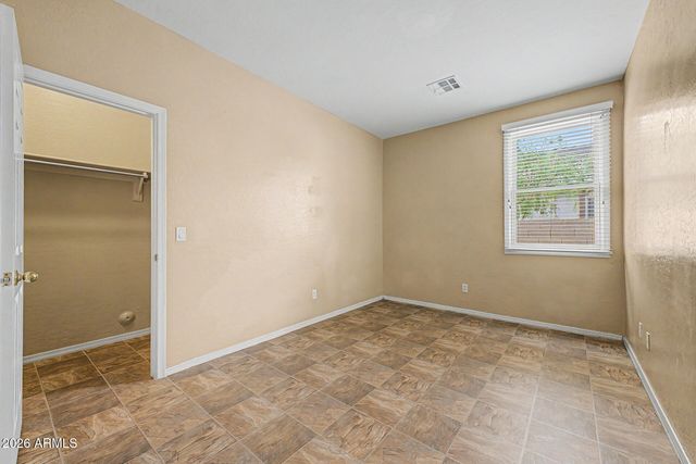 15109 W Desert Mirage Drive, Surprise, AZ 85379