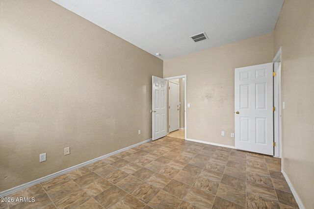 15109 W Desert Mirage Drive, Surprise, AZ 85379