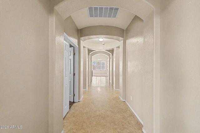 15109 W Desert Mirage Drive, Surprise, AZ 85379