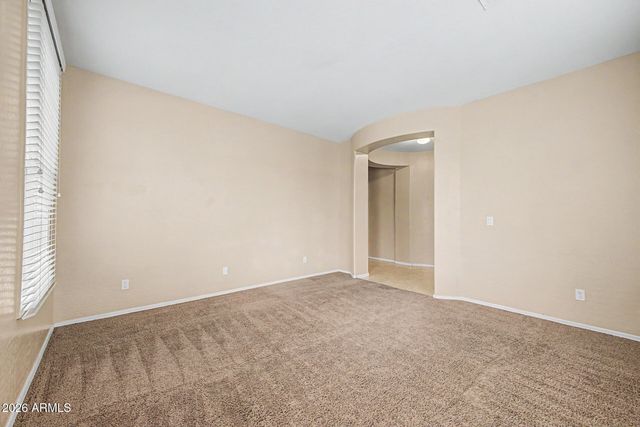 15109 W Desert Mirage Drive, Surprise, AZ 85379