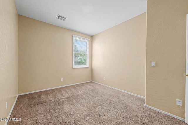 15109 W Desert Mirage Drive, Surprise, AZ 85379