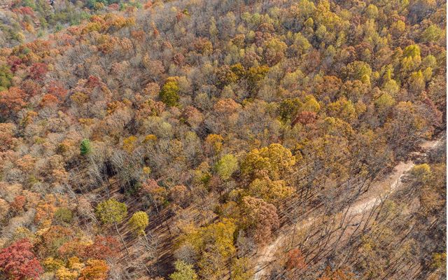 19R Settlement Trail, Ellijay, GA 30536