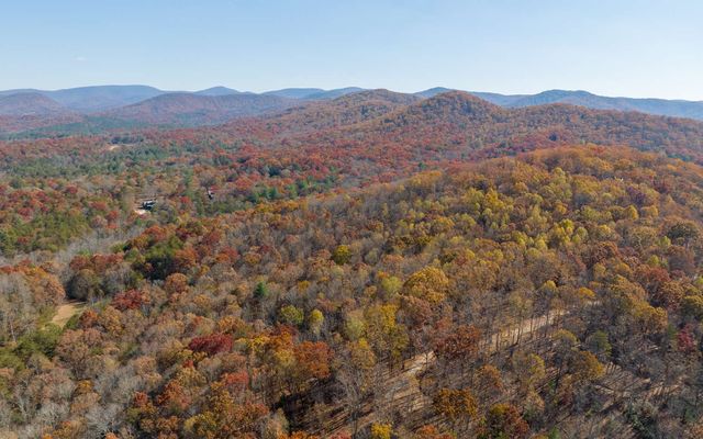 19R Settlement Trail, Ellijay, GA 30536