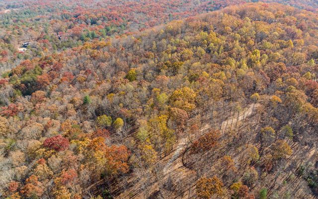 19R Settlement Trail, Ellijay, GA 30536