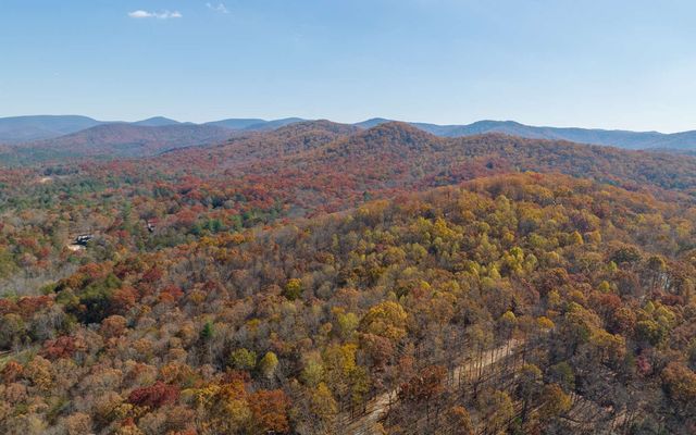 19R Settlement Trail, Ellijay, GA 30536