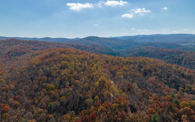 19R Settlement Trail, Ellijay, GA 30536