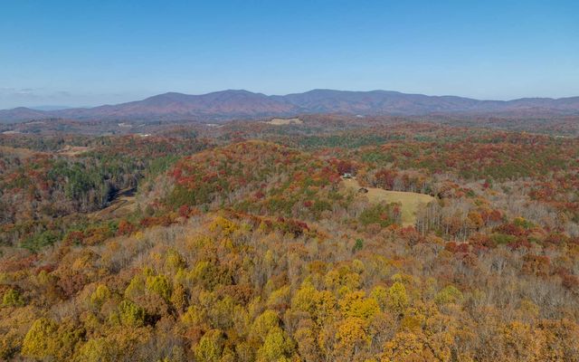 19R Settlement Trail, Ellijay, GA 30536