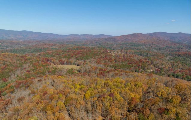 19R Settlement Trail, Ellijay, GA 30536