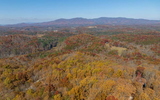 19R Settlement Trail, Ellijay, GA 30536