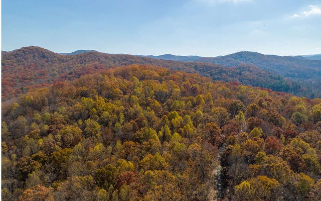 19R Settlement Trail, Ellijay, GA 30536