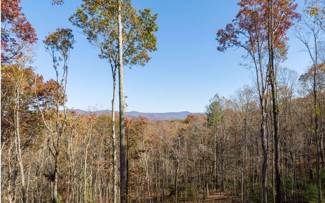 19R Settlement Trail, Ellijay, GA 30536