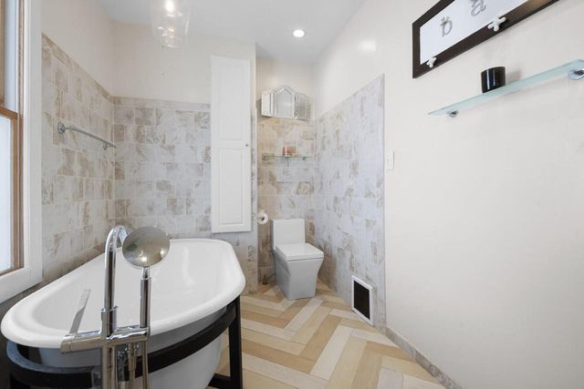 1724 S 13th STREET, Sheboygan, WI 53081