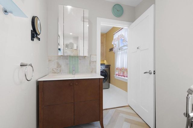 1724 S 13th STREET, Sheboygan, WI 53081