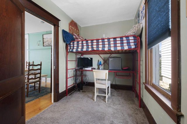 1724 S 13th STREET, Sheboygan, WI 53081