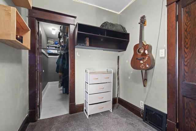 1724 S 13th STREET, Sheboygan, WI 53081