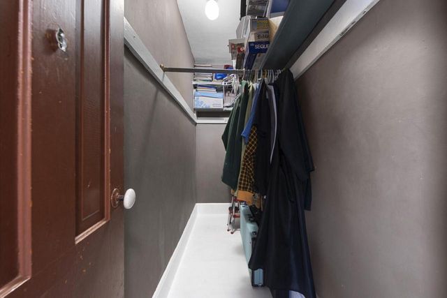 1724 S 13th STREET, Sheboygan, WI 53081