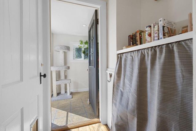 1724 S 13th STREET, Sheboygan, WI 53081