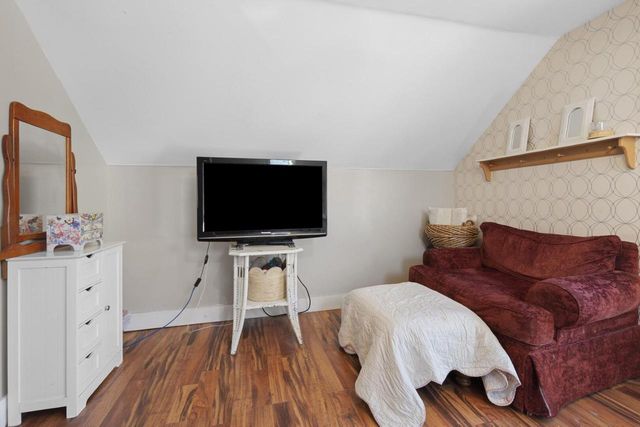 1724 S 13th STREET, Sheboygan, WI 53081