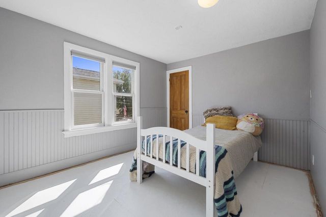 1724 S 13th STREET, Sheboygan, WI 53081