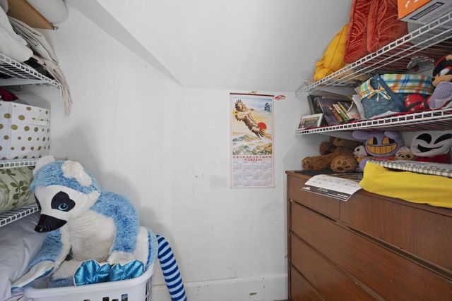 1724 S 13th STREET, Sheboygan, WI 53081