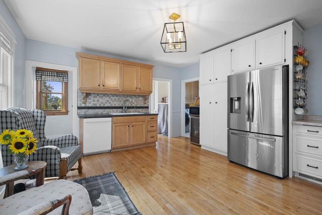 1724 S 13th STREET, Sheboygan, WI 53081